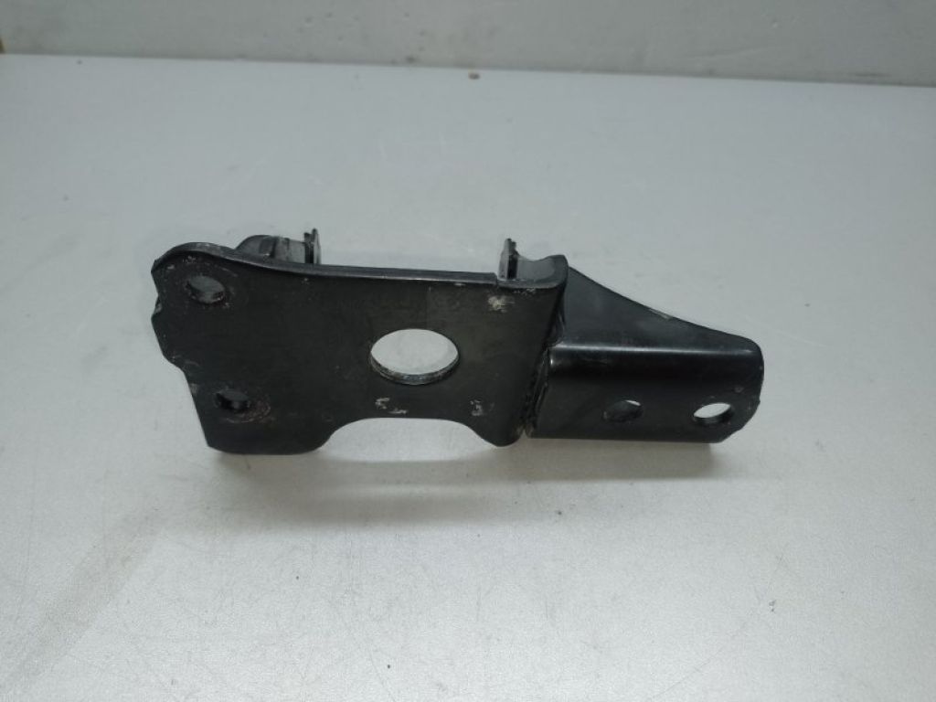 12325-37070 | Кронштейн двигателя лев. TOYOTA PRIUS - 30 09-17 - Фото 4