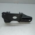 12325-37070 | Кронштейн двигателя лев. TOYOTA PRIUS - 30 09-17 - Превью 4