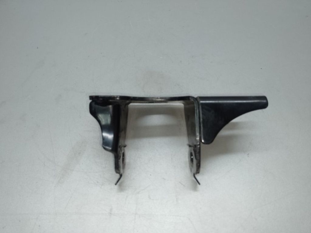 12325-37070 | Кронштейн двигателя лев. TOYOTA PRIUS - 30 09-17 - Фото 5