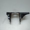 12325-37070 | Кронштейн двигателя лев. TOYOTA PRIUS - 30 09-17 - Превью 5