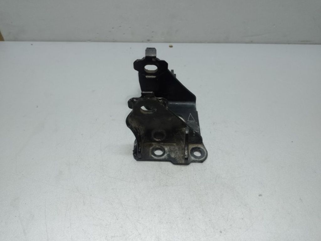 12325-37070 | Кронштейн двигателя лев. TOYOTA PRIUS - 30 09-17 - Фото 6