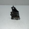 12325-37070 | Кронштейн двигателя лев. TOYOTA PRIUS - 30 09-17 - Превью 6