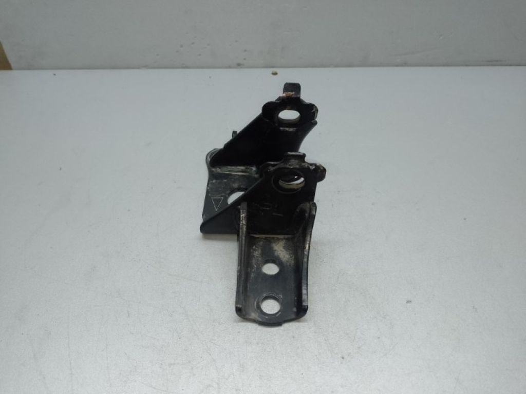 12325-37070 | Кронштейн двигателя лев. TOYOTA PRIUS - 30 09-17 - Фото 7