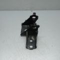 12325-37070 | Кронштейн двигателя лев. TOYOTA PRIUS - 30 09-17 - Превью 7