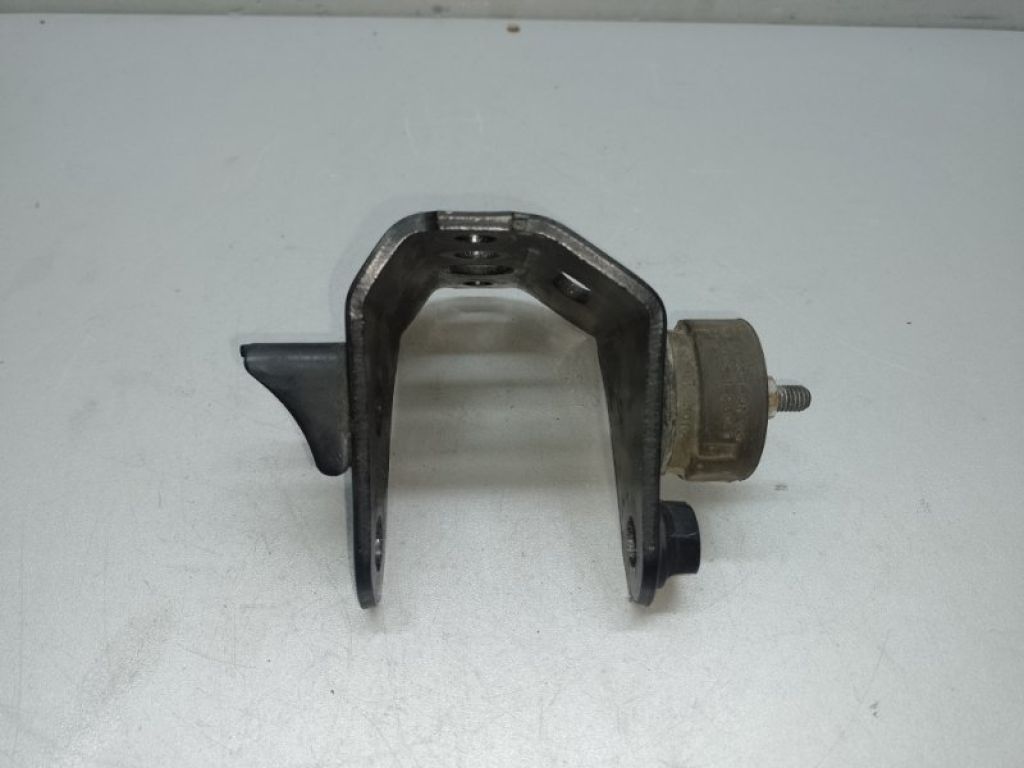 12321-37060 | Кронштейн двигателя задн. TOYOTA PRIUS - 30 09-17