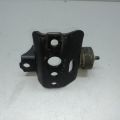 12321-37060 | Кронштейн двигателя задн. TOYOTA PRIUS - 30 09-17 - Превью 2