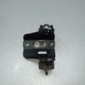 12321-37060 | Кронштейн двигателя задн. TOYOTA PRIUS - 30 09-17 - Превью 3