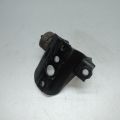 12321-37060 | Кронштейн двигателя задн. TOYOTA PRIUS - 30 09-17 - Превью 4