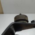 12321-37060 | Кронштейн двигателя задн. TOYOTA PRIUS - 30 09-17 - Превью 5