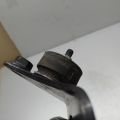 12321-37060 | Кронштейн двигателя задн. TOYOTA PRIUS - 30 09-17 - Превью 6