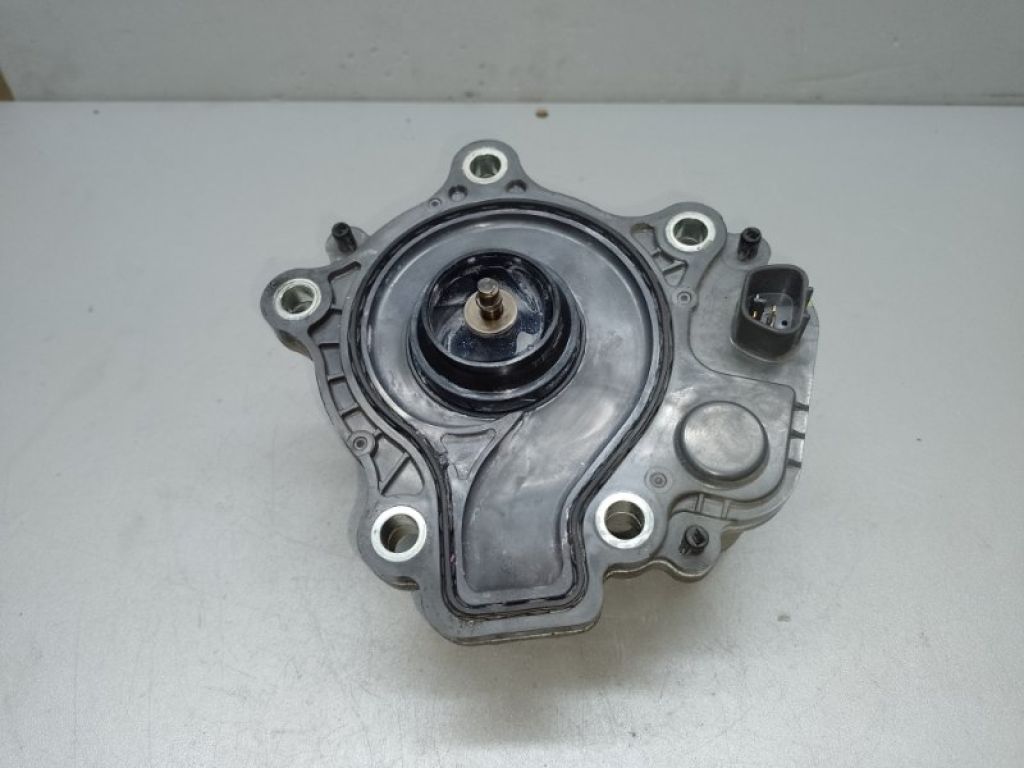 161A0-29015 | Помпа охлаждения электрическая TOYOTA PRIUS - 30 09-17