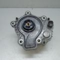 161A0-29015 | Помпа охлаждения электрическая TOYOTA PRIUS - 30 09-17