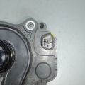 161A0-29015 | Помпа охлаждения электрическая TOYOTA PRIUS - 30 09-17 - Превью 2