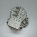 161A0-29015 | Помпа охлаждения электрическая TOYOTA PRIUS - 30 09-17 - Превью 3