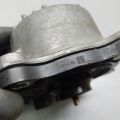 161A0-29015 | Помпа охлаждения электрическая TOYOTA PRIUS - 30 09-17 - Превью 4