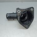 16031-37010 | Корпус термостату TOYOTA PRIUS - 30 09-17