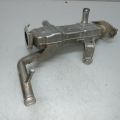 25601-37010 | Радіатор системи EGR TOYOTA PRIUS - 30 09-17