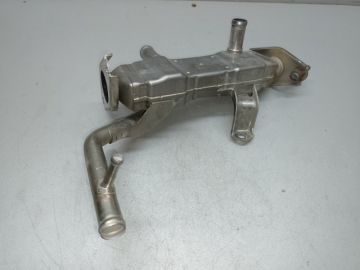 Радіатор системи EGR TOYOTA PRIUS - 30 09-17