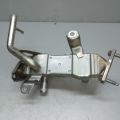 25601-37010 | Радіатор системи EGR TOYOTA PRIUS - 30 09-17 - Прев'ю 2