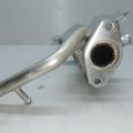25601-37010 | Радіатор системи EGR TOYOTA PRIUS - 30 09-17 - Прев'ю 4