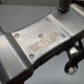 25601-37010 | Радіатор системи EGR TOYOTA PRIUS - 30 09-17 - Прев'ю 5