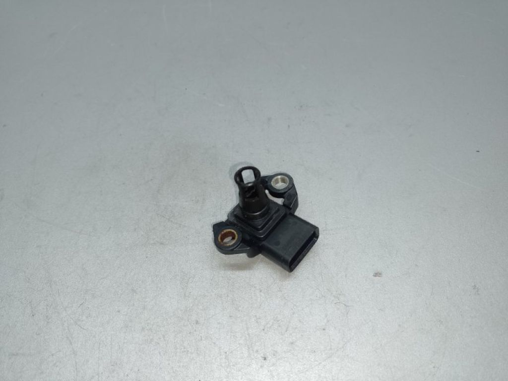 89421-47010 | Датчик абсолютного тиску (MAP sensor) TOYOTA PRIUS - 30 09-17