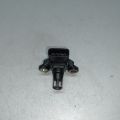 89421-47010 | Датчик абсолютного тиску (MAP sensor) TOYOTA PRIUS - 30 09-17 - Прев'ю 2