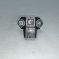 89421-47010 | Датчик абсолютного тиску (MAP sensor) TOYOTA PRIUS - 30 09-17 - Прев'ю 3
