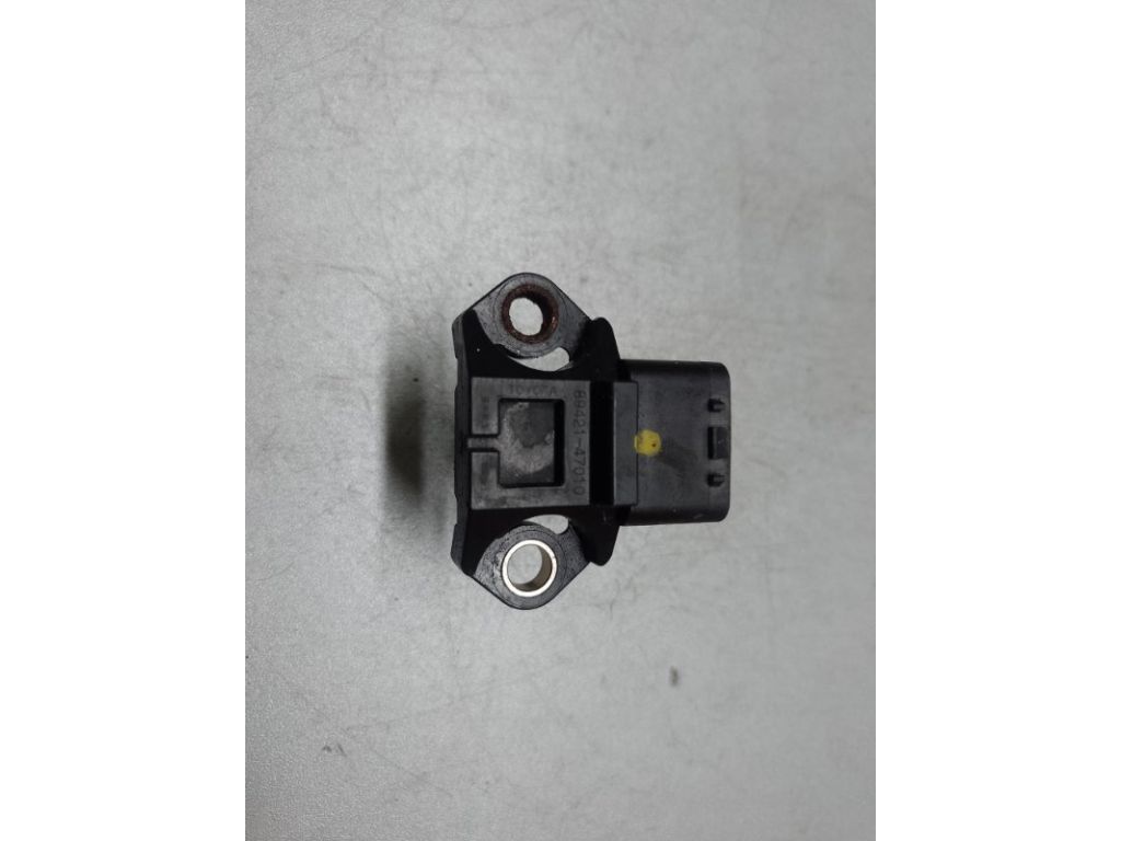 89421-47010 | Датчик абсолютного тиску (MAP sensor) TOYOTA PRIUS - 30 09-17 - Фото 5