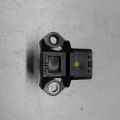 89421-47010 | Датчик абсолютного тиску (MAP sensor) TOYOTA PRIUS - 30 09-17 - Прев'ю 5