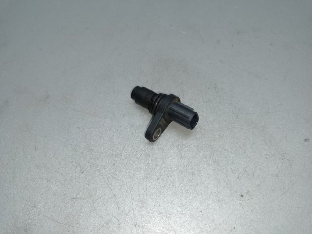 90919-05060 | Датчик положения распредвала TOYOTA PRIUS - 30 09-17