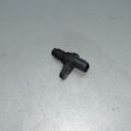 90919-05060 | Датчик положения распредвала TOYOTA PRIUS - 30 09-17