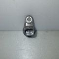 90919-05060 | Датчик положения распредвала TOYOTA PRIUS - 30 09-17 - Превью 2