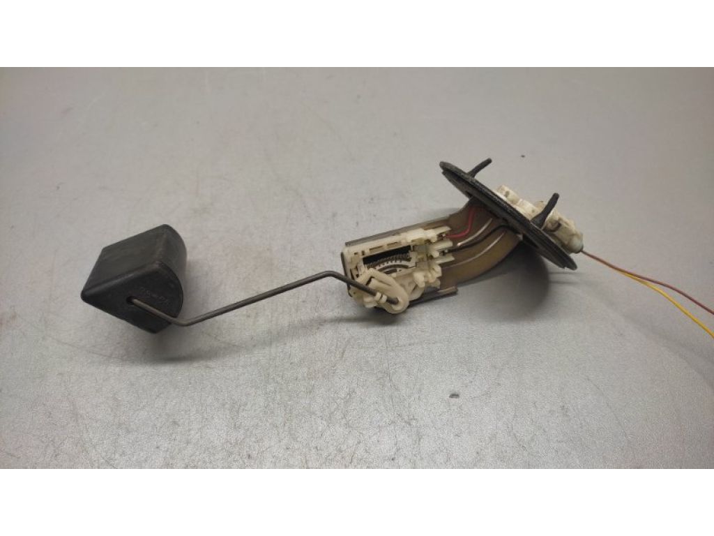 83320-49206 | Датчик уровня топлива TOYOTA RAV4 13-19