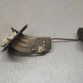 83320-49206 | Датчик уровня топлива TOYOTA RAV4 13-19 - Превью 2