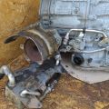 0BK 300 037 MX | АКПП AUDI A6 (C7) 11-18 - Превью 2