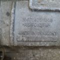 0BK 300 037 MX | АКПП AUDI A6 (C7) 11-18 - Превью 3