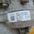 0BK 300 037 MX | АКПП AUDI A6 (C7) 11-18 - Превью 7