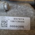 0BK 300 037 MX | АКПП AUDI A6 (C7) 11-18 - Превью 8