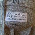 0BK 300 037 MX | АКПП AUDI A6 (C7) 11-18 - Превью 9