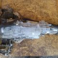 0BK 300 037 MX | АКПП AUDI A6 (C7) 11-18 - Превью 10
