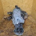 0BK 300 037 MX | АКПП AUDI A6 (C7) 11-18 - Превью 11