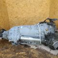 0BK 300 037 MX | АКПП AUDI A6 (C7) 11-18 - Превью 12