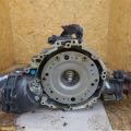 0BK 300 037 MX | АКПП AUDI A6 (C7) 11-18 - Превью 14