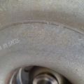 0BK 300 037 MX | АКПП AUDI A6 (C7) 11-18 - Превью 16