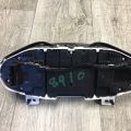 DUBZ-10849-CT | Панель приборов FORD FIESTA 08-17 - Превью 4