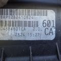 ECN | Двигатель бензин DODGE CALIBER 06-11 - Превью 2