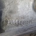 ECN | Двигатель бензин DODGE CALIBER 06-11 - Превью 3