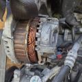 ECN | Двигатель бензин DODGE CALIBER 06-11 - Превью 6