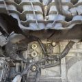 ECN | Двигатель бензин DODGE CALIBER 06-11 - Превью 7